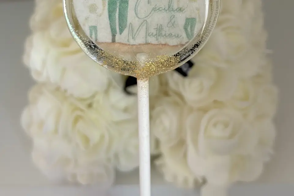 Lvpop&co — photo 4