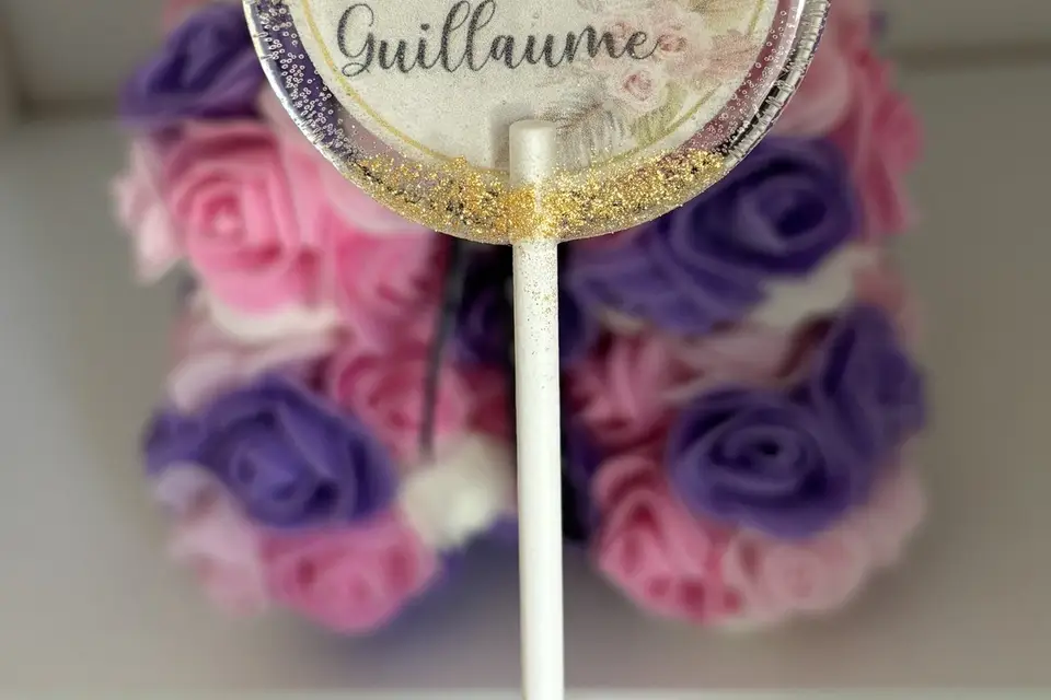 Lvpop&co — photo 3