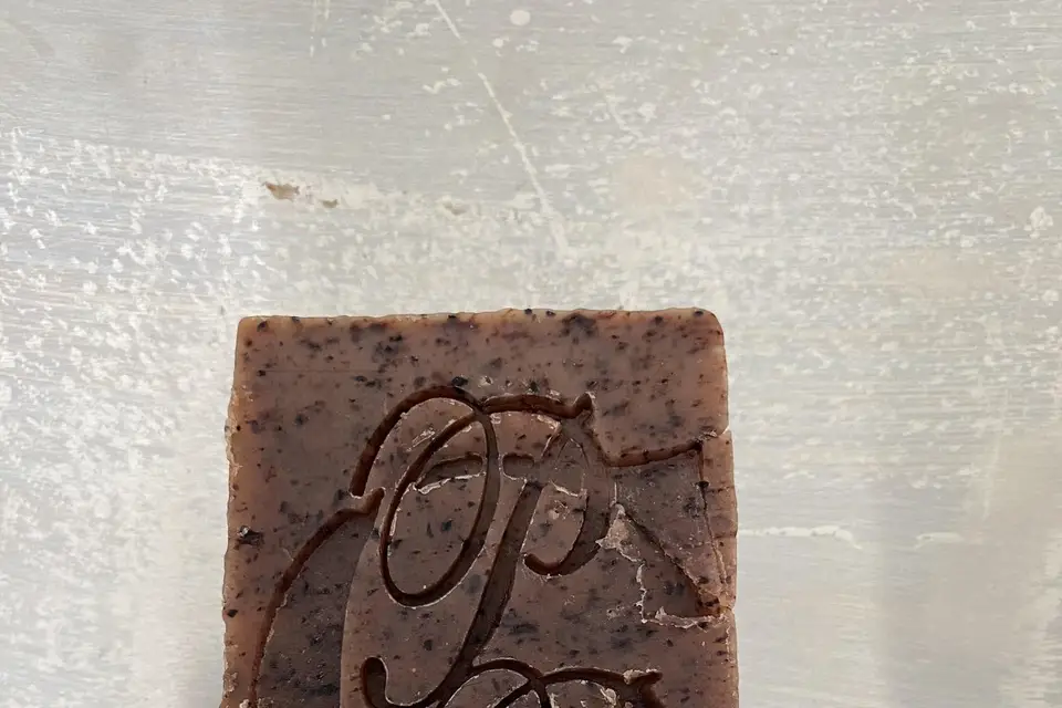 La Savonnerie Chinonaise — photo 2