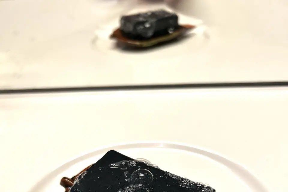 La Savonnerie Chinonaise — photo 4