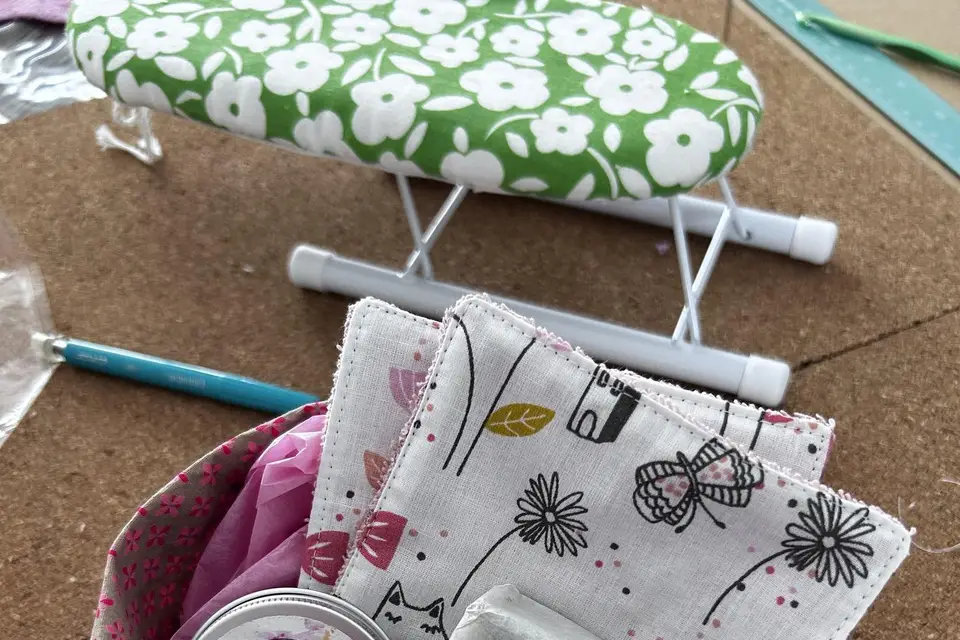 La Savonnerie Chinonaise — photo 1