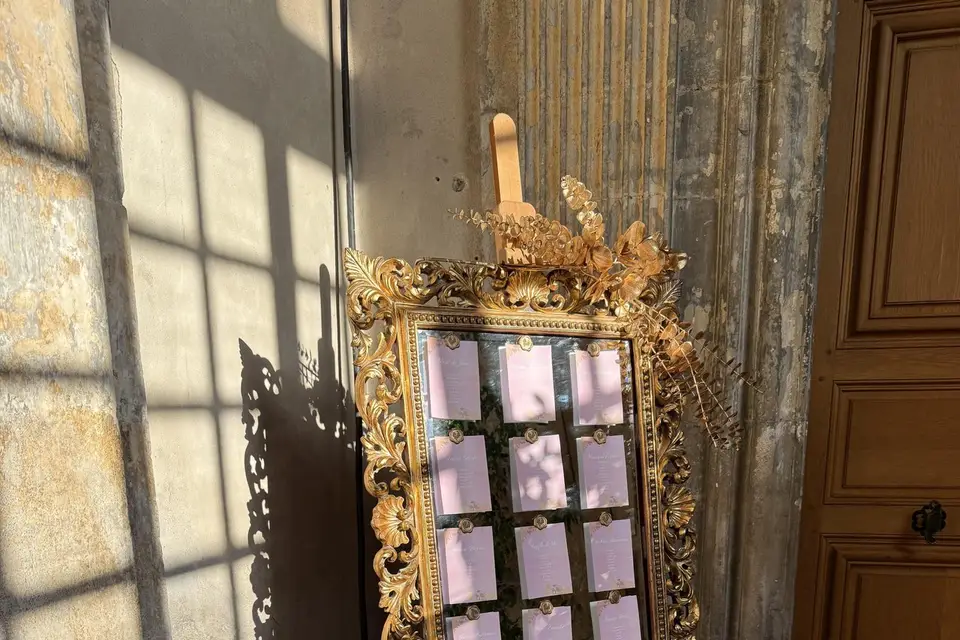 IDeco-LaFée — photo 7