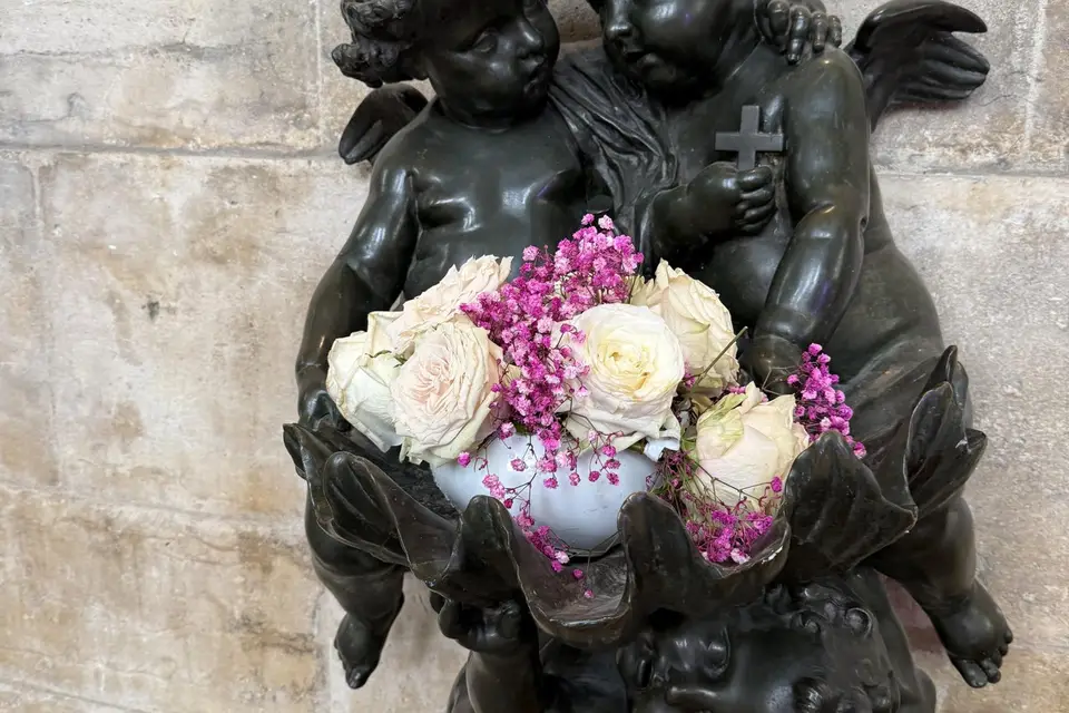 IDeco-LaFée — photo 5