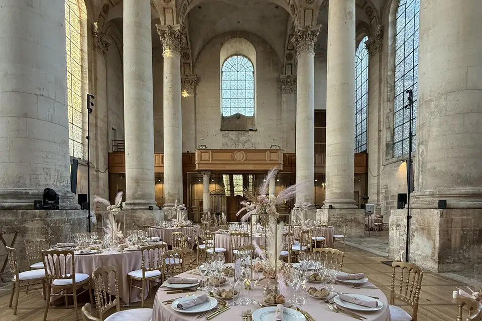 IDeco-LaFée — photo 8