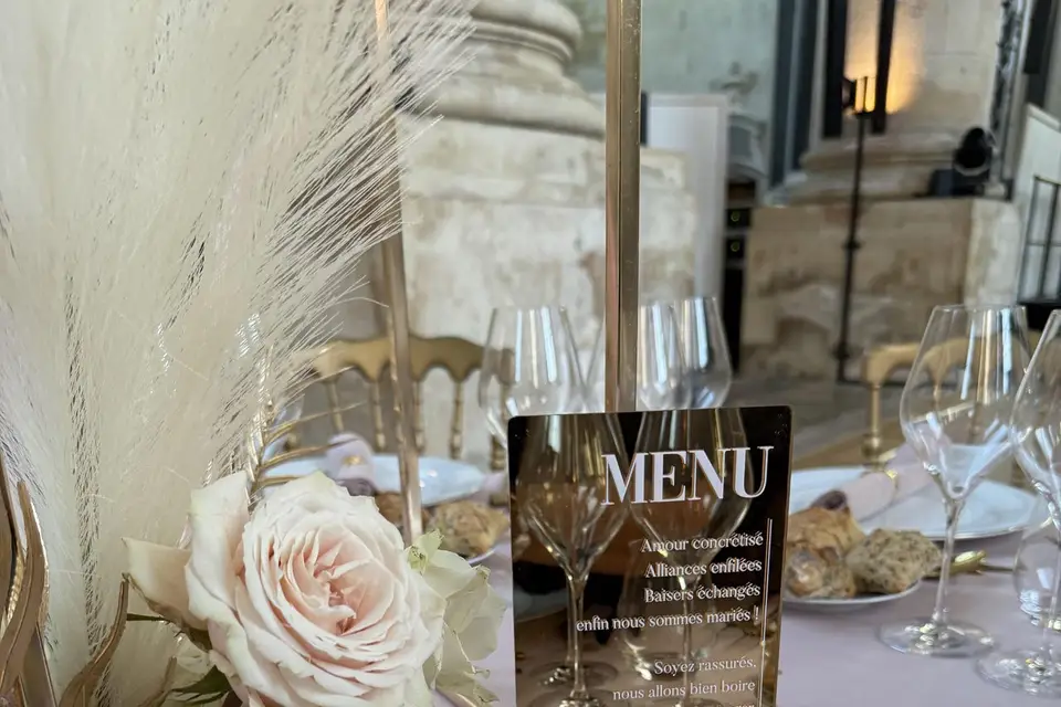 IDeco-LaFée — photo 4