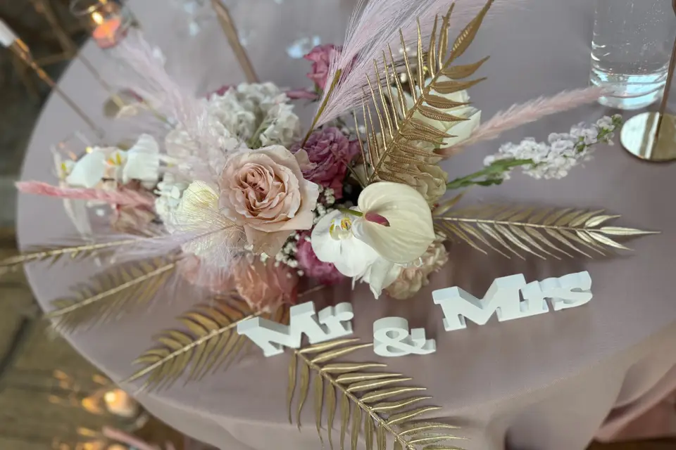 IDeco-LaFée — photo 6