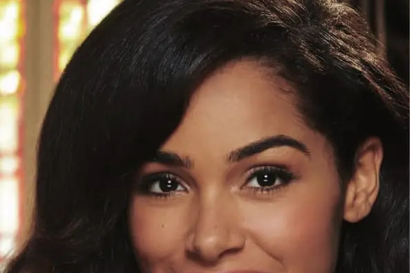 Valérie Dumond — photo 1