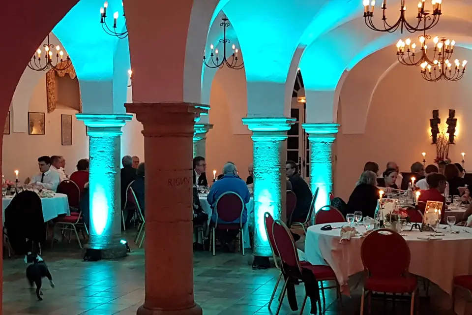 Marco Animation 25 — photo 8