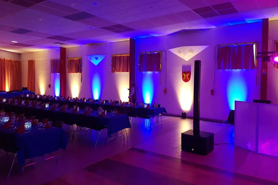 Marco Animation 25 — photo 9