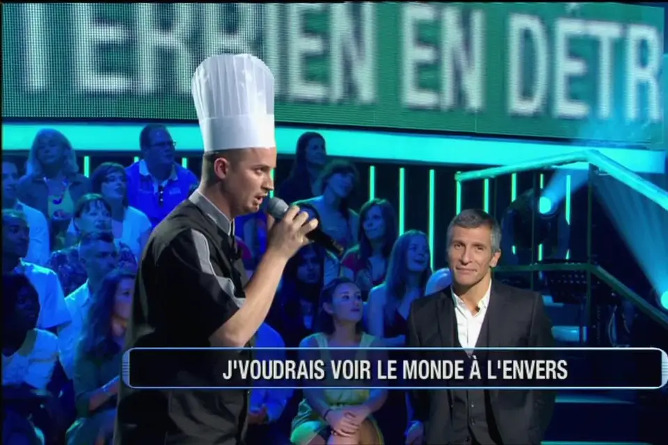 Marco Animation 25 — photo 7