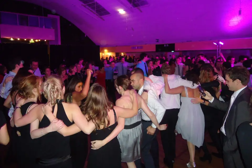 Marco Animation 25 — photo 3