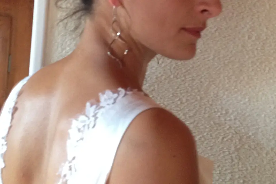 Coiffure l'Evénement — photo 2