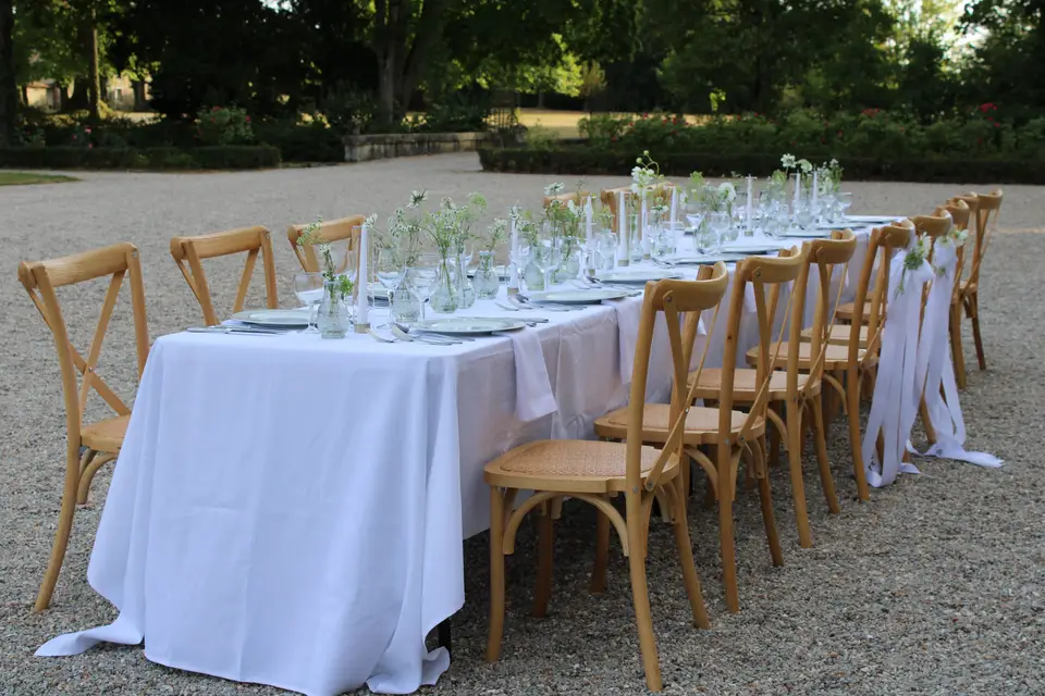 IDeco-LaFée — photo 3