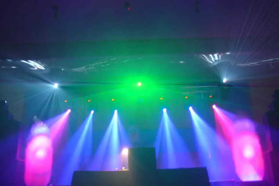 Marco Animation 25 — photo 6