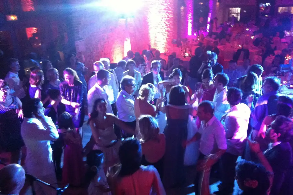 Marco Animation 25 — photo 5