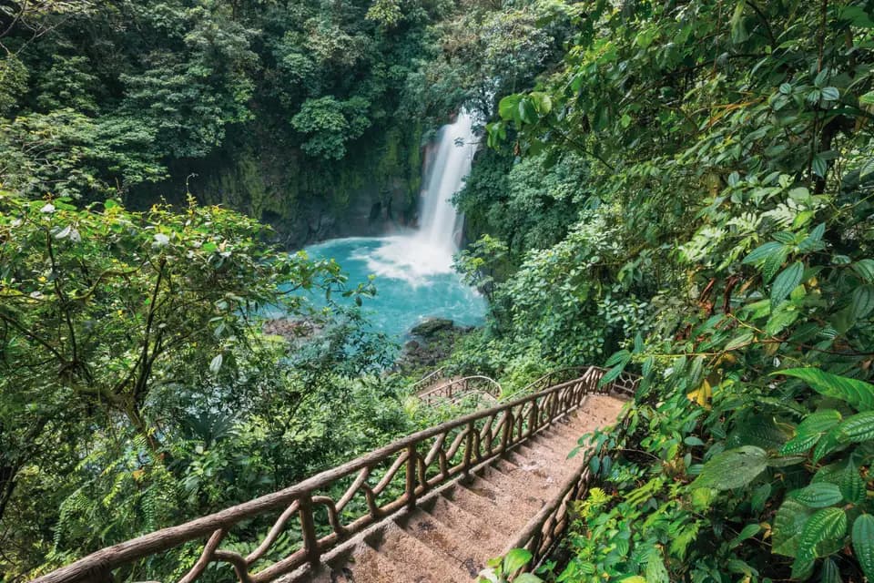 Oussa Voyage Sur Mesure — photo 2