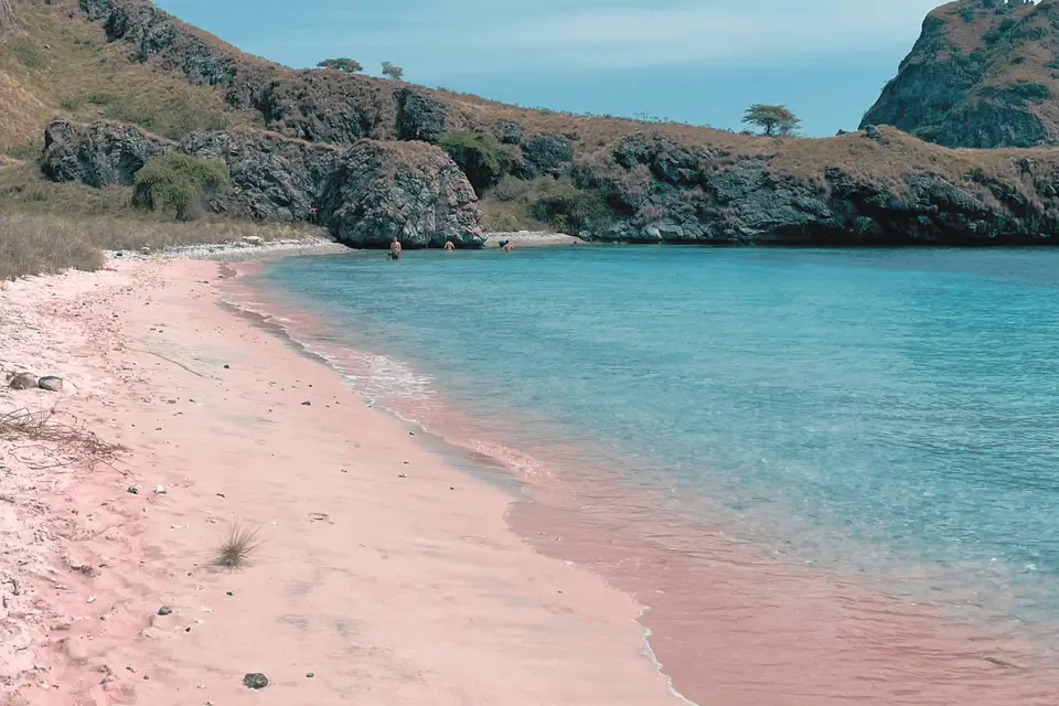 Oussa Voyage Sur Mesure — photo 8