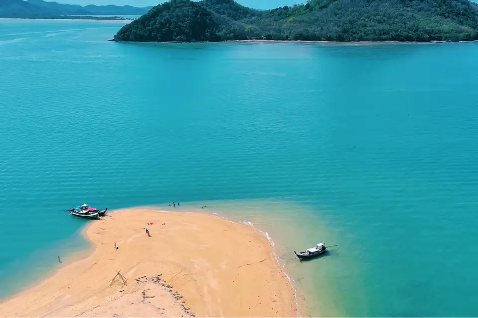 Oussa Voyage Sur Mesure — photo 5