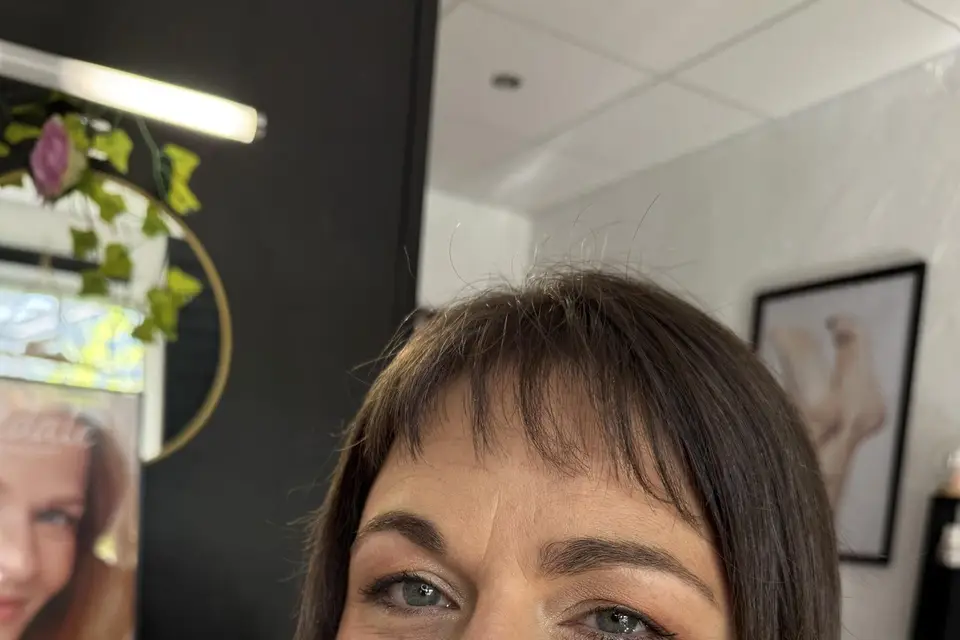 Nel Art Spa — photo 1