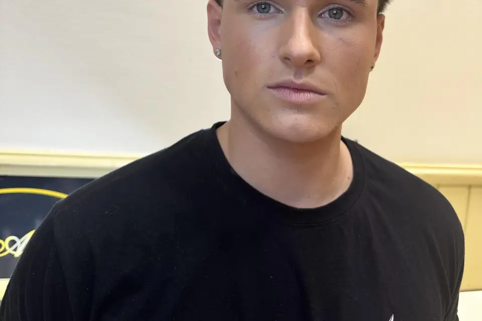 Nel Art Spa — photo 7