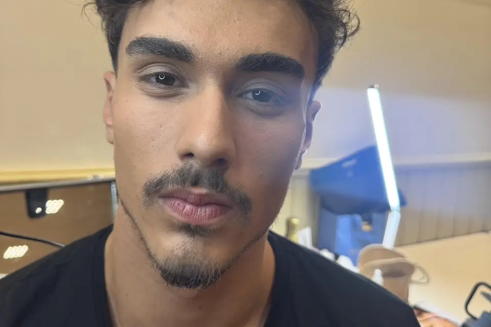 Nel Art Spa — photo 6