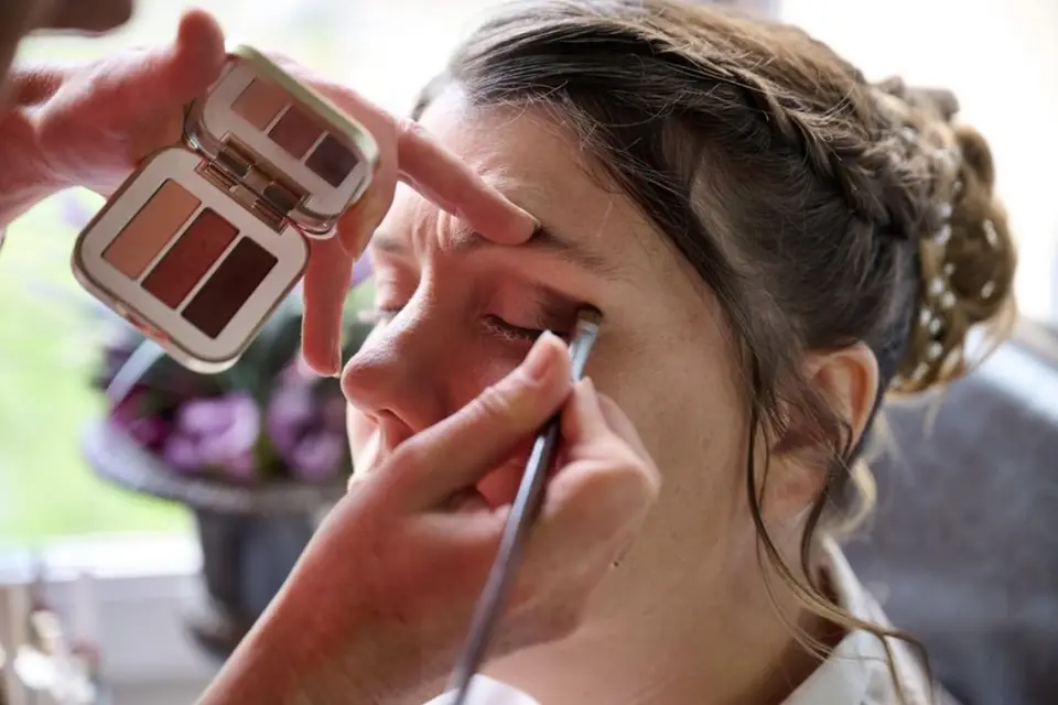 Nel Art Spa — photo 2