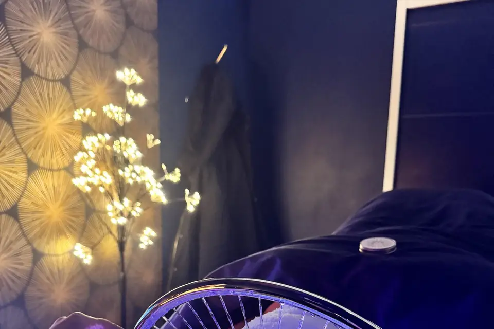 Nel Art Spa — photo 3