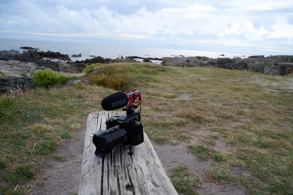 Jean-Luc Page Réalisateur — photo 8