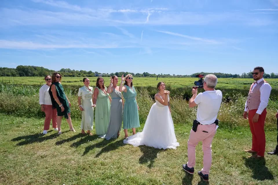 Jean-Luc Page Réalisateur