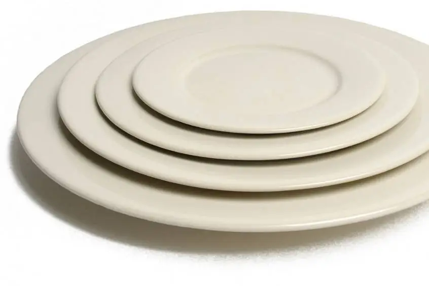 Vaisselle en Fête — photo 2