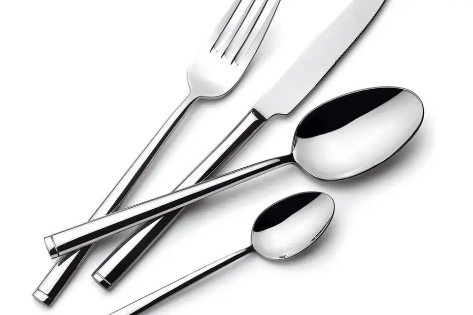 Vaisselle en Fête — photo 3