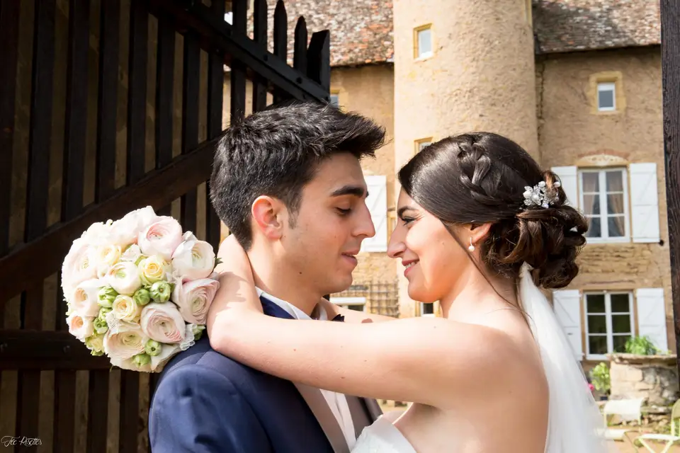 Fée Risettes — photo 6