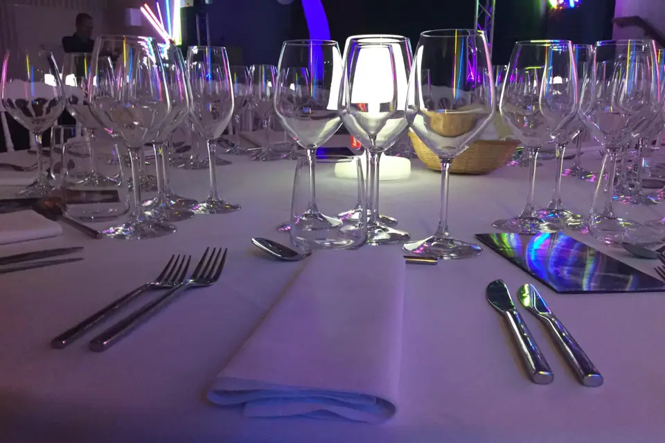 Vaisselle en Fête — photo 7