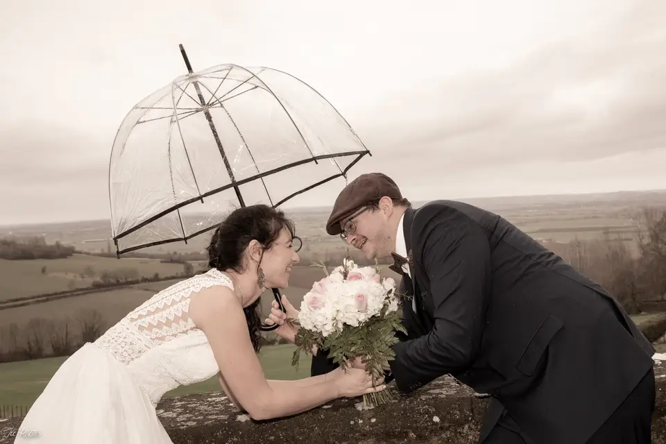 Fée Risettes — photo 4