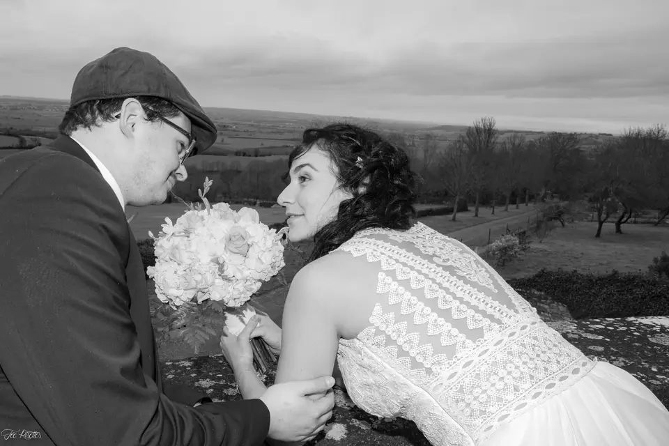 Fée Risettes — photo 3