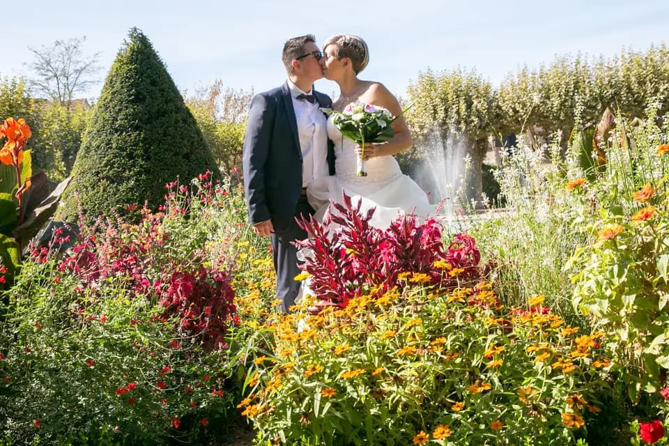 Fée Risettes — photo 7