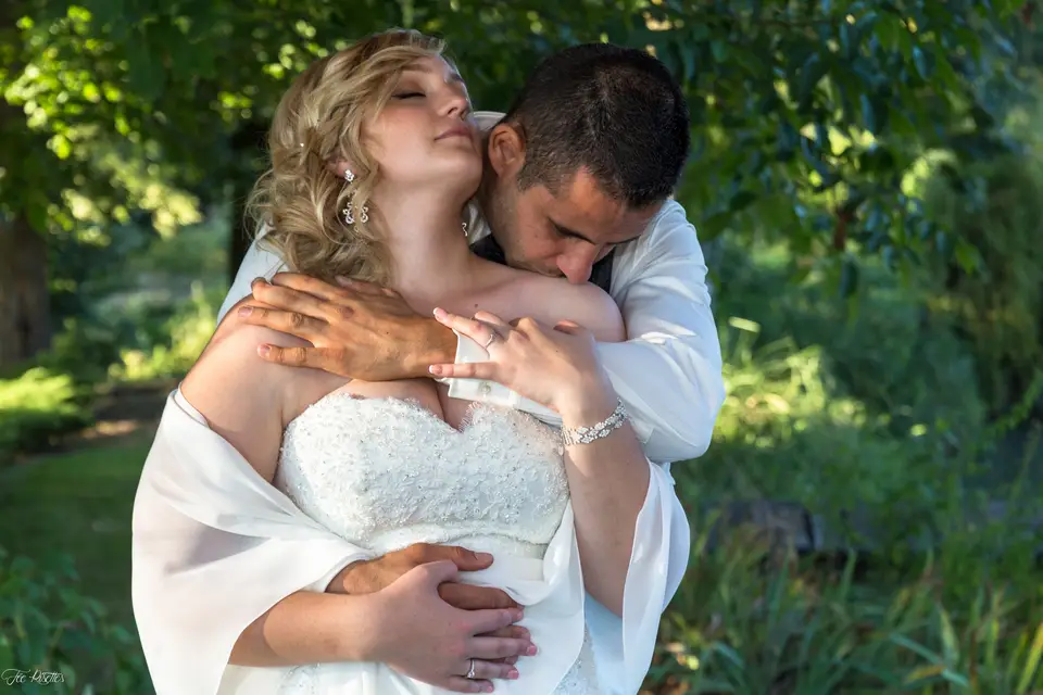 Fée Risettes — photo 5