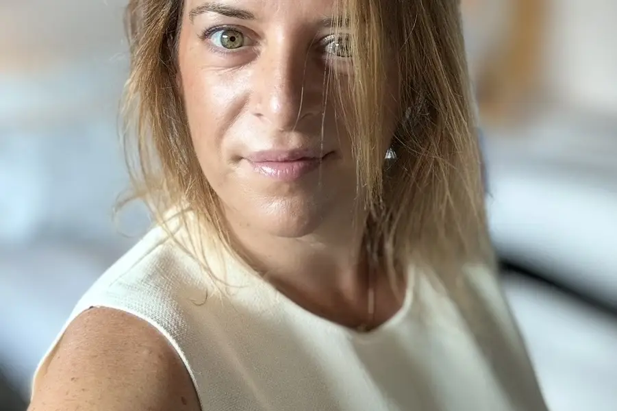 Caroline’s Wedd’in — photo 3