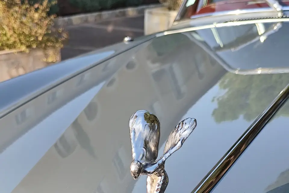 BH Prestige — photo 1