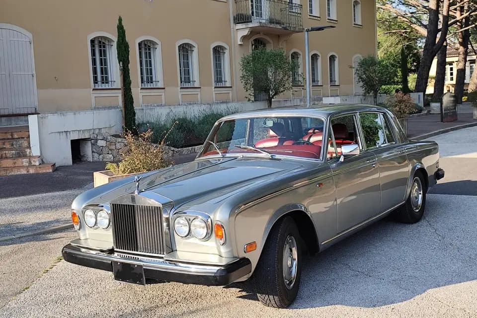 BH Prestige — photo 2