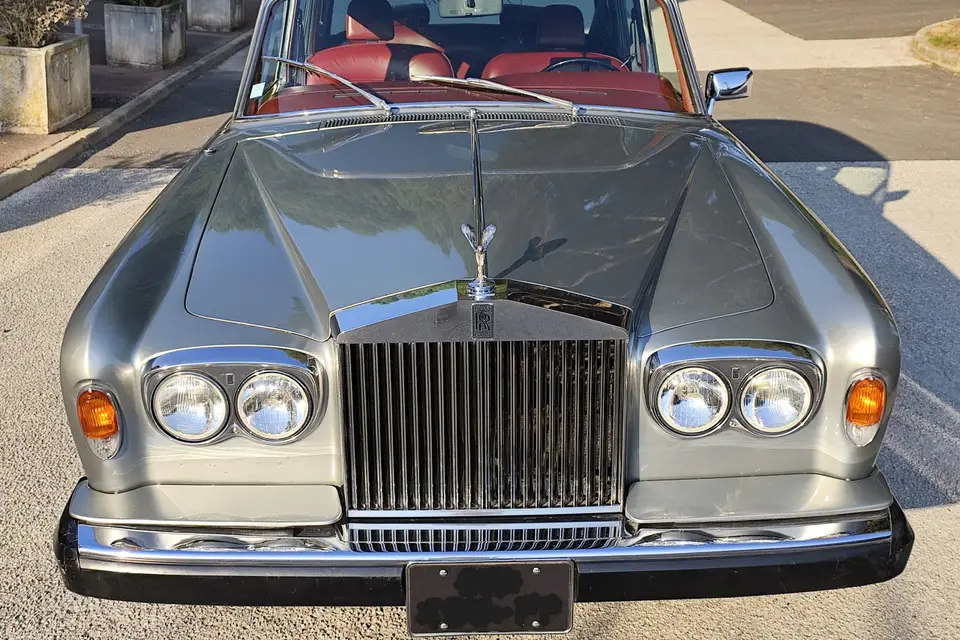 BH Prestige — photo 3