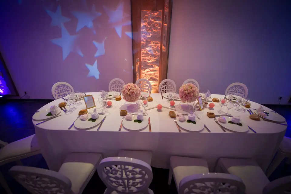 Nationale 7 — photo 5