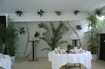 Cantreau Hervé — photo 3