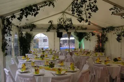 Cantreau Hervé — photo 4