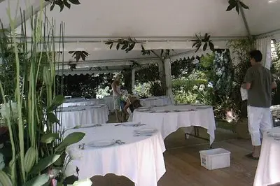 Cantreau Hervé — photo 1