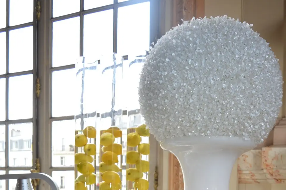 Nationale 7 — photo 3