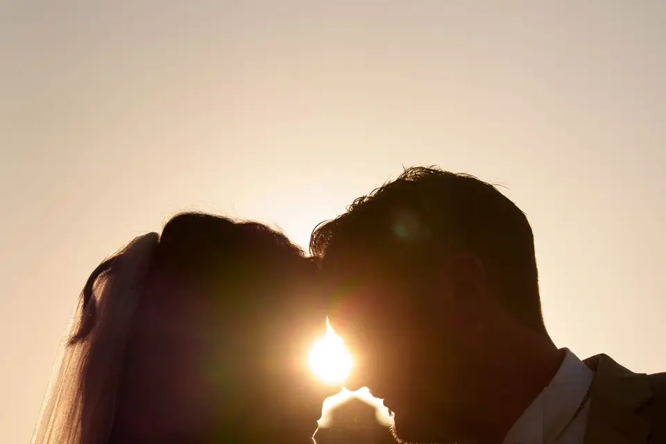 Fayon Luka — photo 6