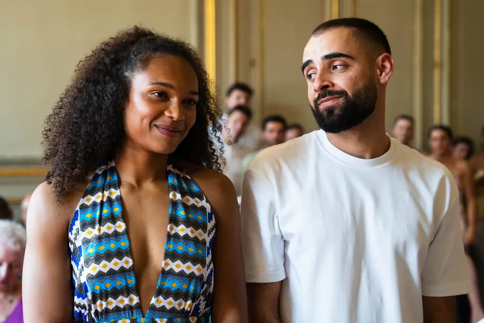 Fayon Luka — photo 1