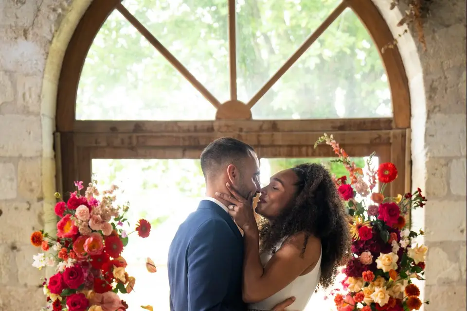 Fayon Luka — photo 5