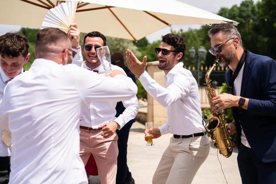 Fayon Luka — photo 3